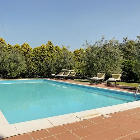 Agriturismo Panorama