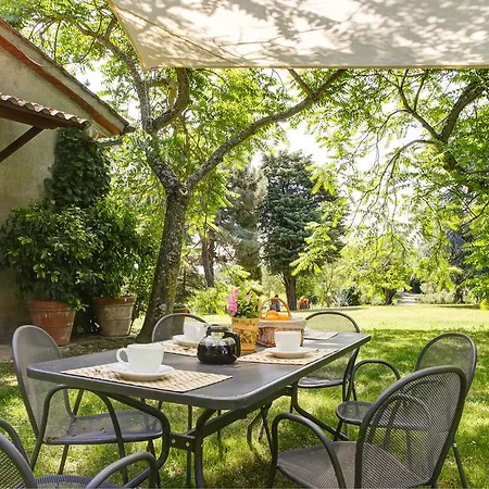 Agriturismo Panorama Villa Sinalunga