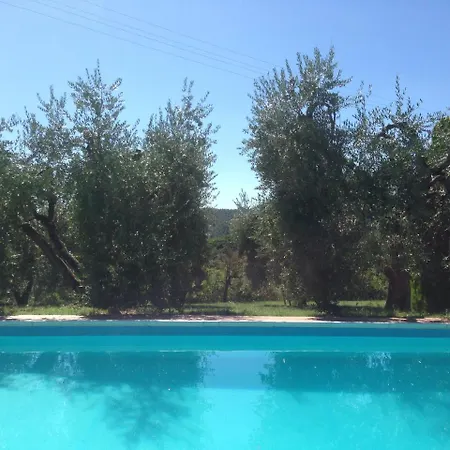 Agriturismo Panorama