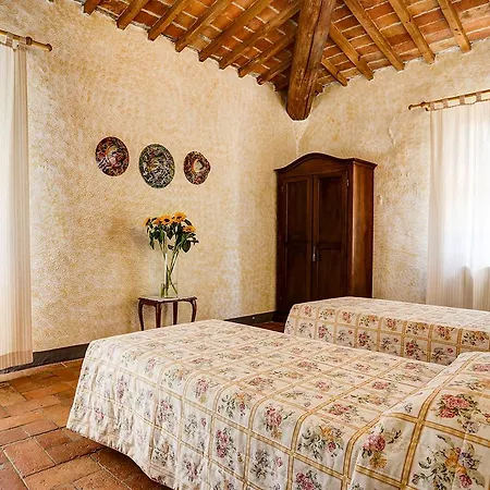 Agriturismo Panorama
